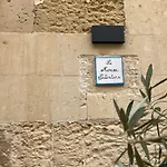 La Monaca Salentina